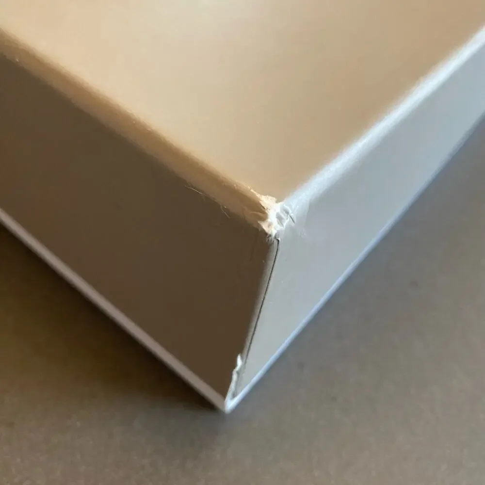 GLOSTER by Cecilie Manz Cashmere throw blanket - Picture 8 of 11